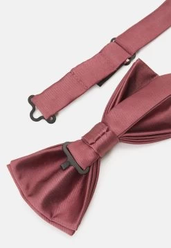 Pier One Set - Mouchoir De Poche - Lilac -Pier One aa4bdc7346004b528a20e2a47430d2d7