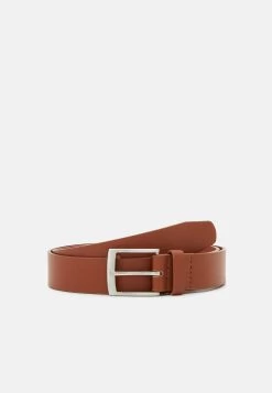 Pier One Ceinture - Brown