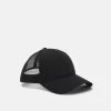 Pier One Unisex - Casquette - Black