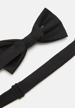 Pier One Set - Autres Accessoires - Black -Pier One acb9d831e6f349fd8c6853bb4c82b018