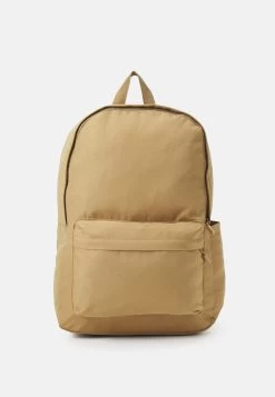 Pier One Unisex - Sac À Dos - Sand