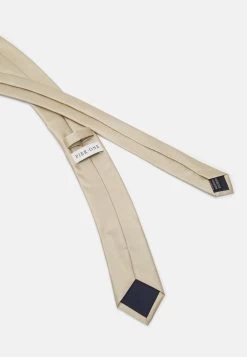 Pier One Set - Mouchoir De Poche - Beige -Pier One ba7a873ddea6420b917aa099adb81ad3