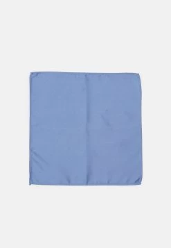 Pier One Set - Mouchoir De Poche - Blue -Pier One c3c0c98dca084739a76ed47da094e49b