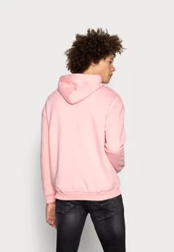 Pier One Sweat À Capuche - Pink -Pier One c973de6e5c194997a8aa326e9368f6ff