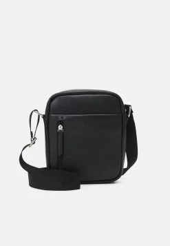 Pier One Sac Bandoulière - Black