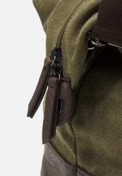 Pier One Unisex - Sac De Voyage - Khaki 10 Pier One Unisex - Sac De Voyage - Khaki -Pier One d132e15582454700aa44d4e3c2e0a9fa