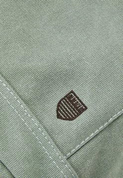 Pier One Unisex - Sac À Dos - Light Green -Pier One d3d80493782a48d68012c04c4ef7688a