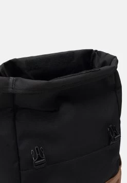 Pier One Unisex - Sac À Dos - Brown/Black -Pier One d5e63421c18540a39f5866f77c89ea7a