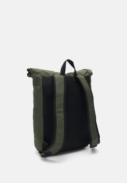 Pier One Unisex - Sac À Dos - Green 8 Pier One Unisex - Sac À Dos - Green -Pier One d80bf32b6f534a22b283daff22d9696e