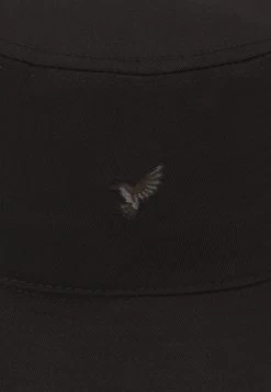 Pier One Unisex - Chapeau - Black -Pier One d8697dd178ea422db942d602cddddfbd