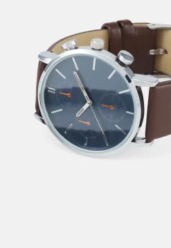 Pier One Set - Montre - Cognac 11 Pier One Set - Montre - Cognac -Pier One d8eb40e413044f2f9977295a8557790d