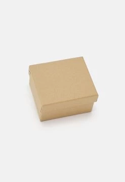 Pier One Set - Autres Accessoires - Mint -Pier One e048d74102e14ab09fd61e06f740a899