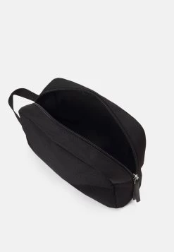 Pier One Trousse De Toilette - Black -Pier One f5c1775f4f7d4b7bb98a15ef62ac1603