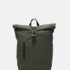 Pier One Unisex - Sac À Dos - Green -Pier One f6fd34a3526a42878df77f2d09e300db