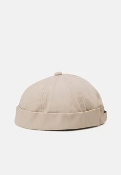 Pier One Bonnet - Beige -Pier One fd159437a1364e20aaaeccbec1ddf9b0