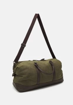 Pier One Unisex - Sac De Voyage - Khaki 8 Pier One Unisex - Sac De Voyage - Khaki -Pier One fef7575bd89d4ee09db163e150e3d066
