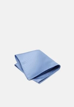 Pier One Set - Autres Accessoires - Blue -Pier One ffb9a83285254a23b7fa36a43b94ae96