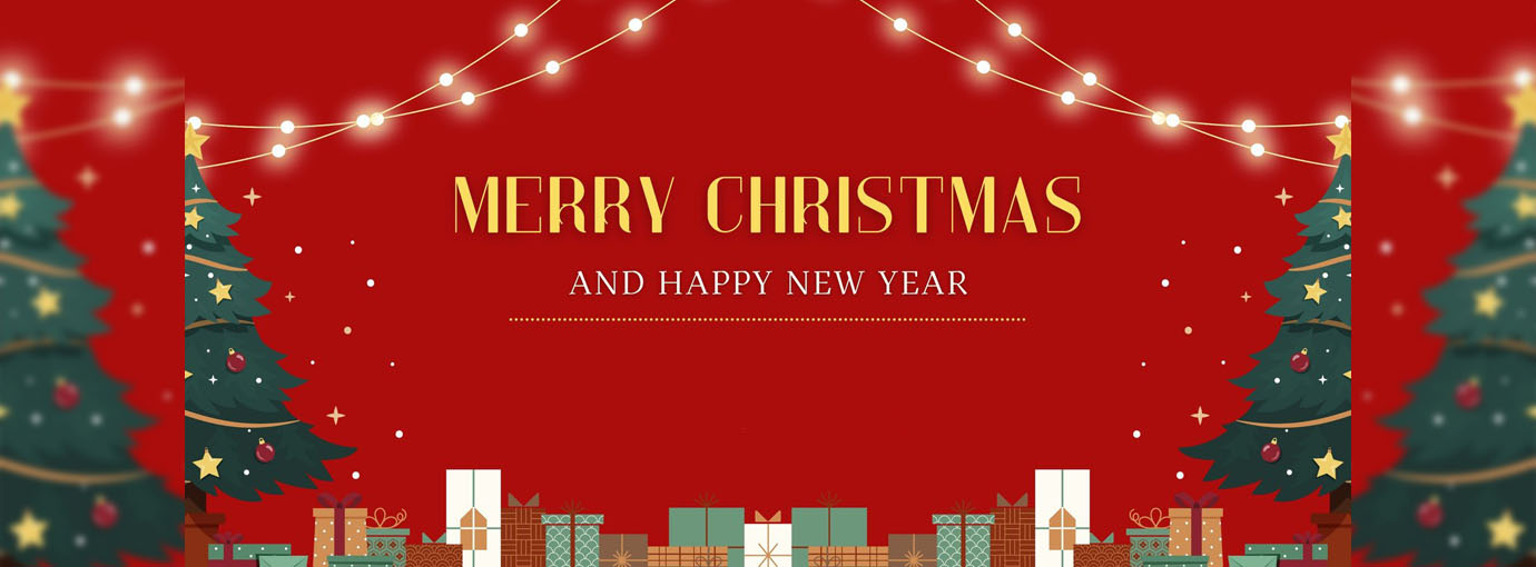 Pier One -Pier One 78